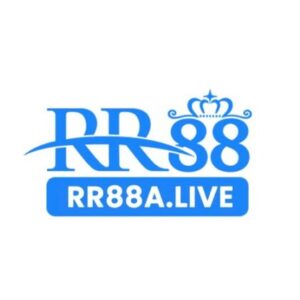 Profile photo of RR88