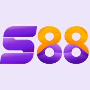 Profile photo of S88