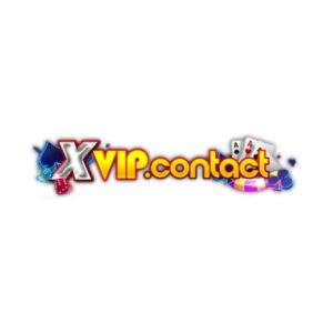 Profile photo of Xvip