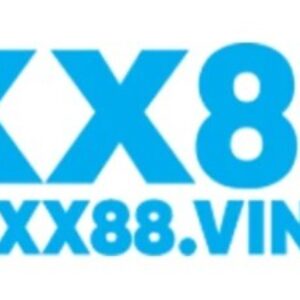 Profile photo of xx88