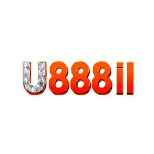 Profile photo of U888