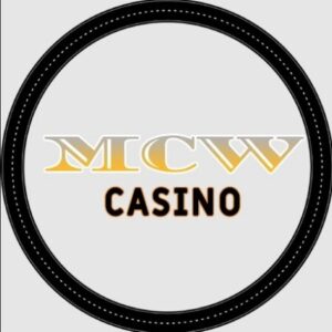 Profile photo of MCW