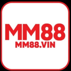 Profile photo of mm88