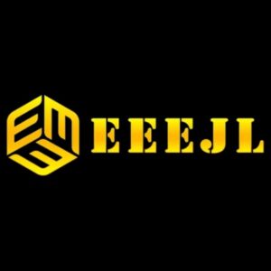 Profile photo of EEEJL