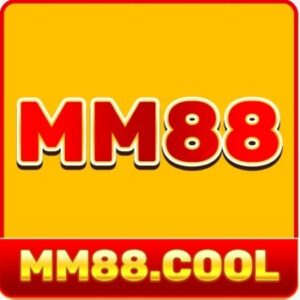 Profile photo of MM88