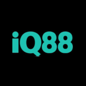 Profile photo of IQ88 - Trang chủ chính