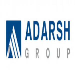 Profile photo of Adarsh
