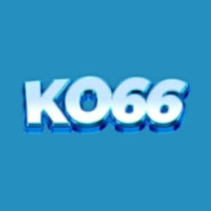 Profile photo of Ko66