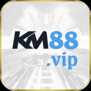 Profile photo of KM88