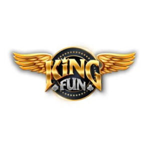 Profile photo of Cổng game