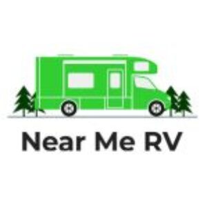 Profile photo of nearme