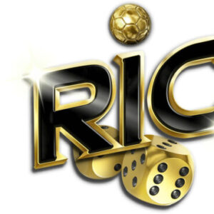 Profile photo of Game Bài