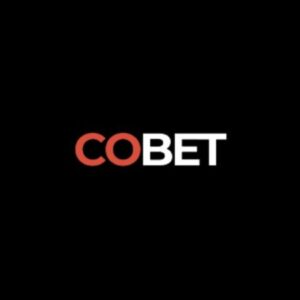 Profile photo of Cobet