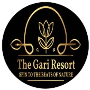 Profile photo of Day Outing Resorts in Bangalore