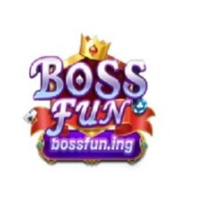 Profile photo of Bossfun