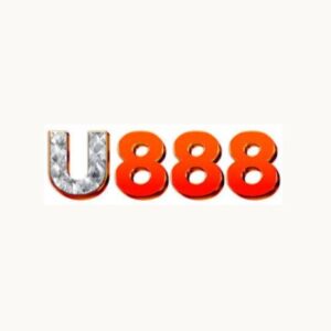 Profile photo of U888