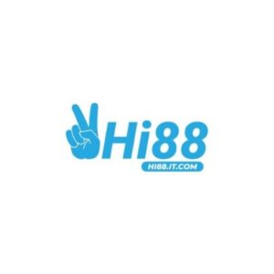 Profile photo of Hi88