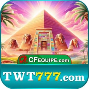 Profile photo of twt777