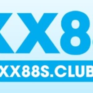 Profile photo of XX88