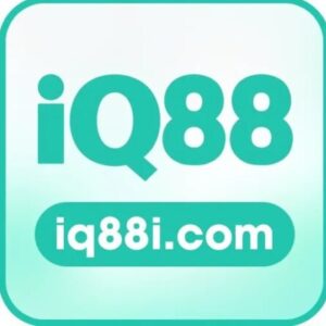 Profile photo of iq88i