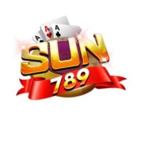 Profile photo of SUN789