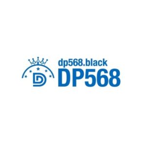 Profile photo of dp568
