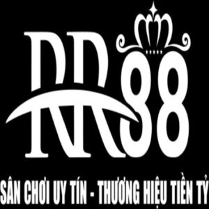 Profile photo of RR88