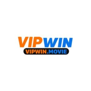 Profile photo of Vipwin