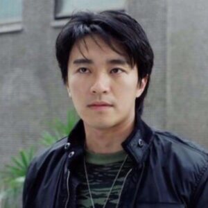 Profile photo of rpveeoasl