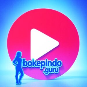 Profile photo of Bokepindo