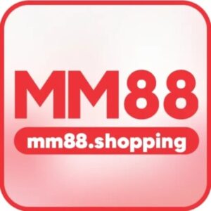 Profile photo of mm88