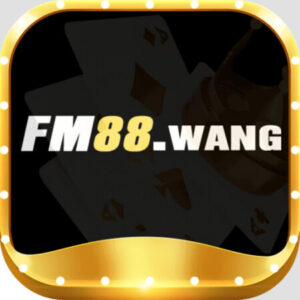 Profile photo of fm88