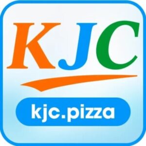 Profile photo of kjc