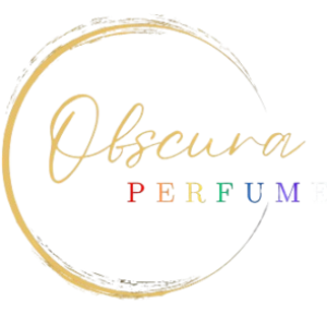 Profile photo of Nuoc hoa Obscura