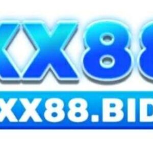 Profile photo of XX88