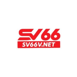 Profile photo of SV66