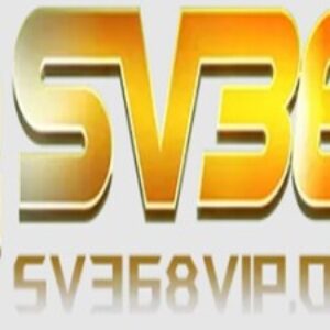 Profile photo of Sv368