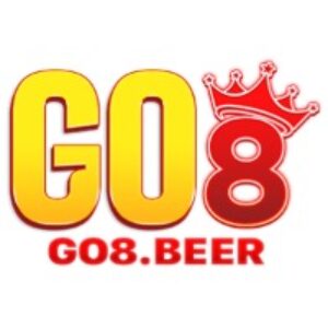Profile photo of Go8