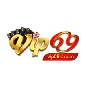 Profile photo of Vip69