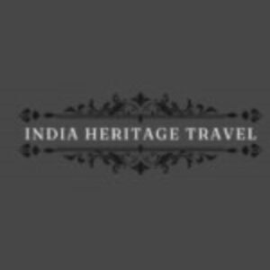 Profile photo of India Heritage