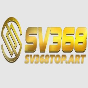 Profile photo of SV368 TOP