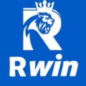 Profile photo of RWIN