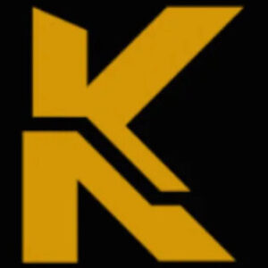 Profile photo of Manish