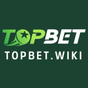 Profile photo of Topbet