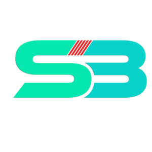 Profile photo of Phế liệu