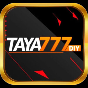 Profile photo of taya777 diy