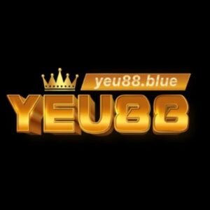 Profile photo of Yeu88