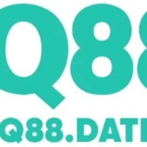 Profile photo of iq88