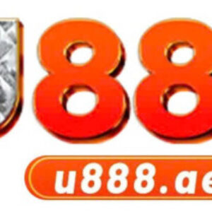 Profile photo of U888