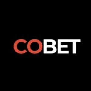 Profile photo of Cobet